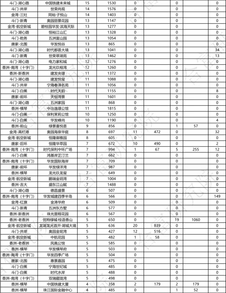 c3135fdff1fc4ef6ac844e927f2236d9.png