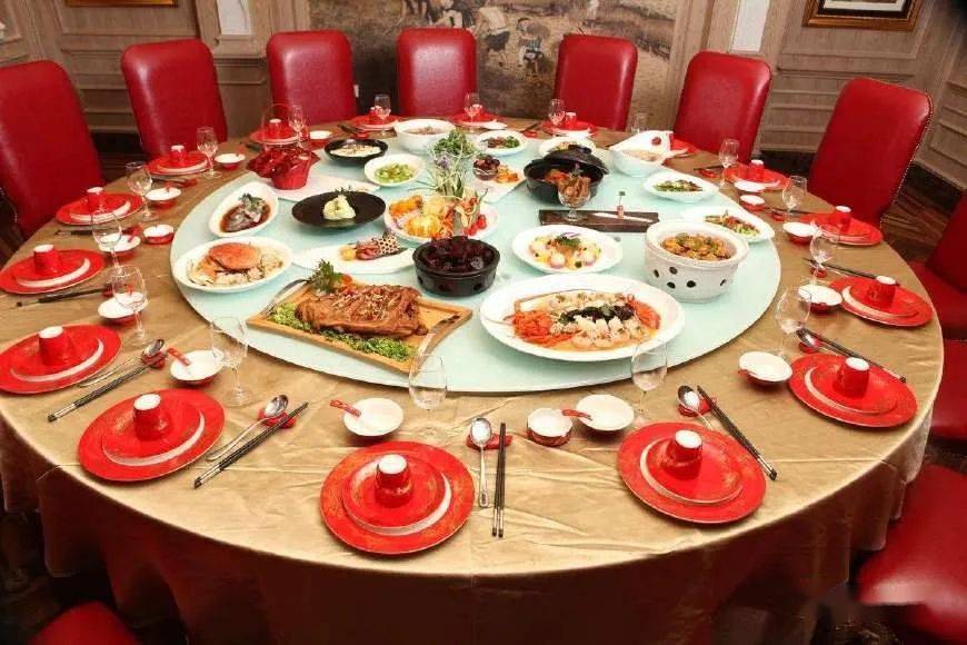 寿司醋有必要吗 019d1ab3832041c9bba5ef825cf52148.jpeg