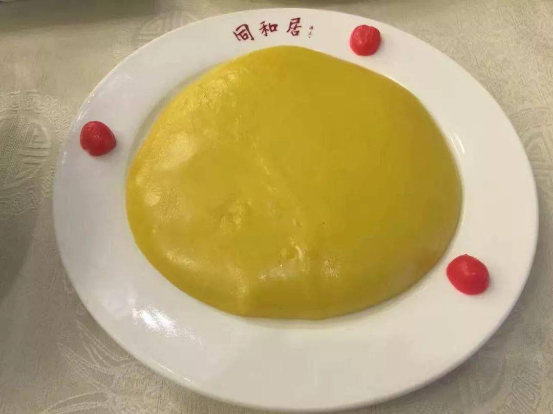 87,炸酱面88,春卷89,宫廷奶酪90,黄糕91,倒僧帽92,蜜饯93,肉丁馒头