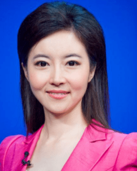 张晓楠,女,1978年9月2日出生,中央电视台新闻频道《新闻调查》出镜