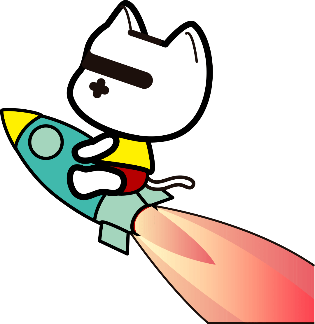 所有人 | 义乌爱喜猫最佳网络人气奖投票开启!_活动