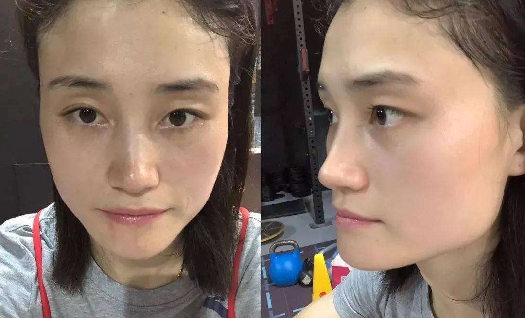 经络60岁的年龄，20岁的脸：女人想越活越年轻，一定要懂得这个秘诀