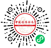 的比例|年轻人心梗但冠脉狭窄不严重，有何特点？阜外医院俞梦越等研究