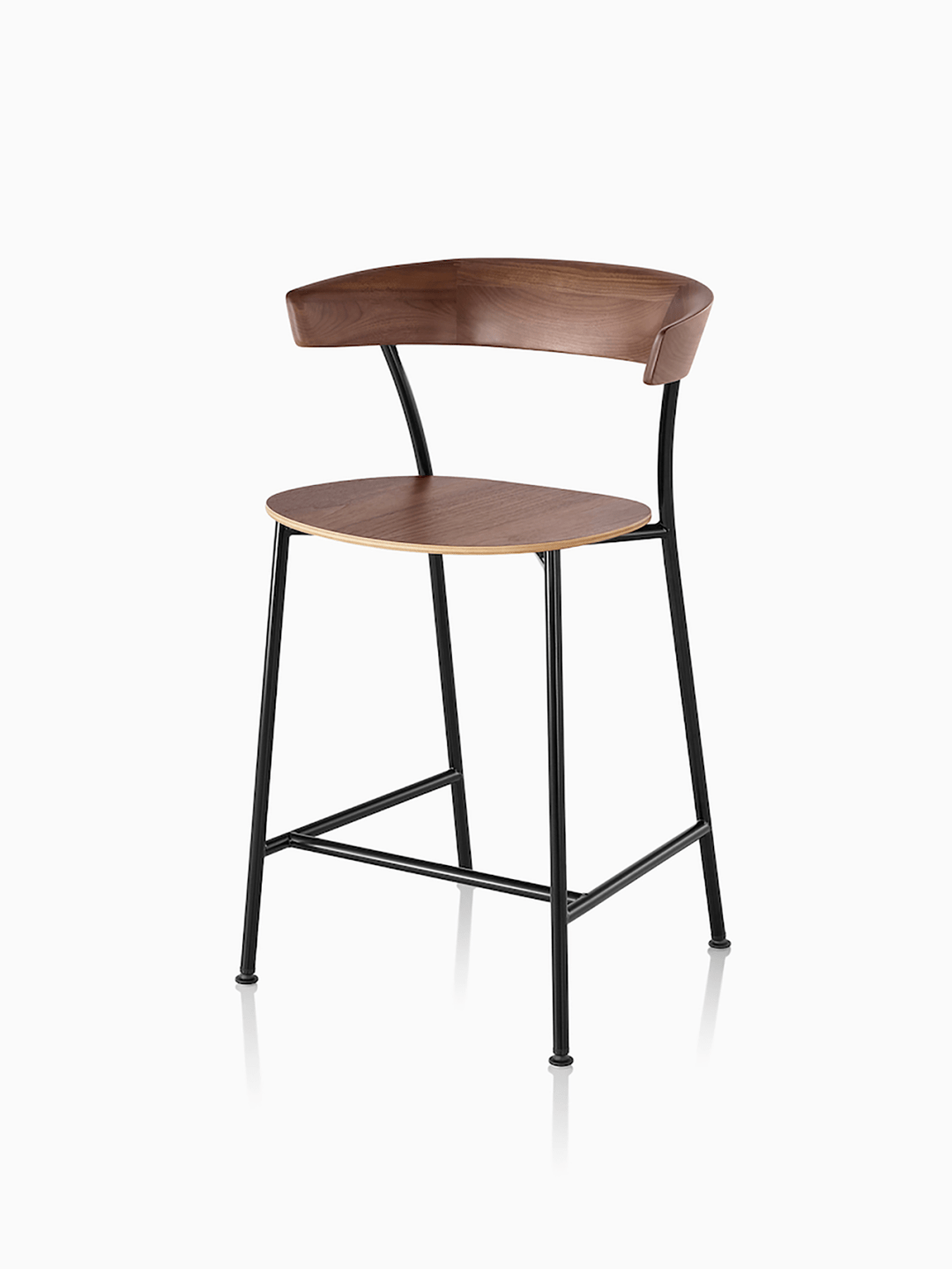 椅子界的爱马仕hermanmiller座椅欣赏二