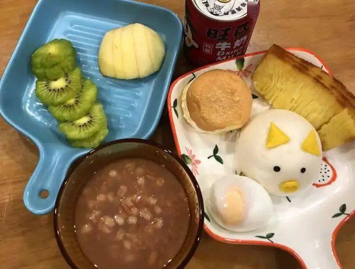 家长|班主任发起一项神奇行动,孩子惊呼太棒了