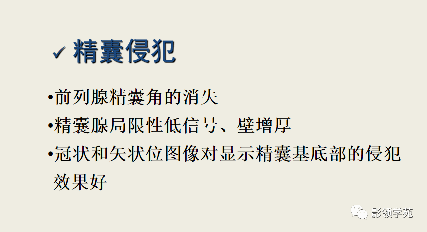 踝关节正位片膝关节半月板损伤mr扫描与诊断儿童肘关节骨折x线诊断12