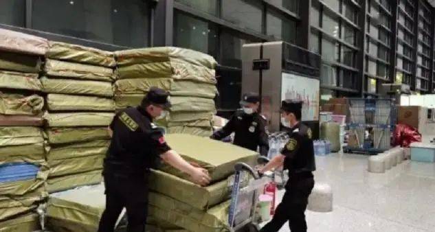 经历|今年的郑州，太难了！