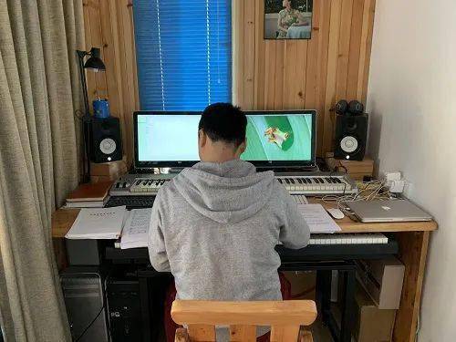 经历|今年的郑州，太难了！