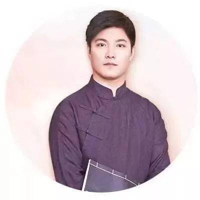 经络60岁的年龄，20岁的脸：女人想越活越年轻，一定要懂得这个秘诀