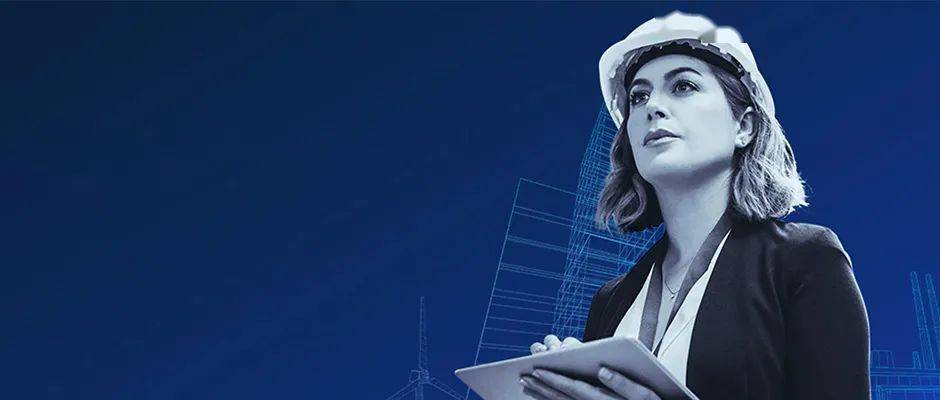 短视频双碳经济时代的企业责任与机遇万科公益基金会理事长王石访谈录