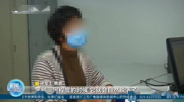 风湿|女子龋齿长期治不好，一查竟是患了这种病！