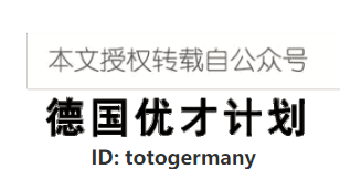 父亲|北大才子将70岁患癌父亲带到国外后，从4千米高空跳下，结局出乎所有人意料......