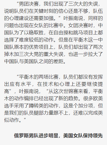 4721c7c2ecbc453f8057bf5c3bf5fd5e.png