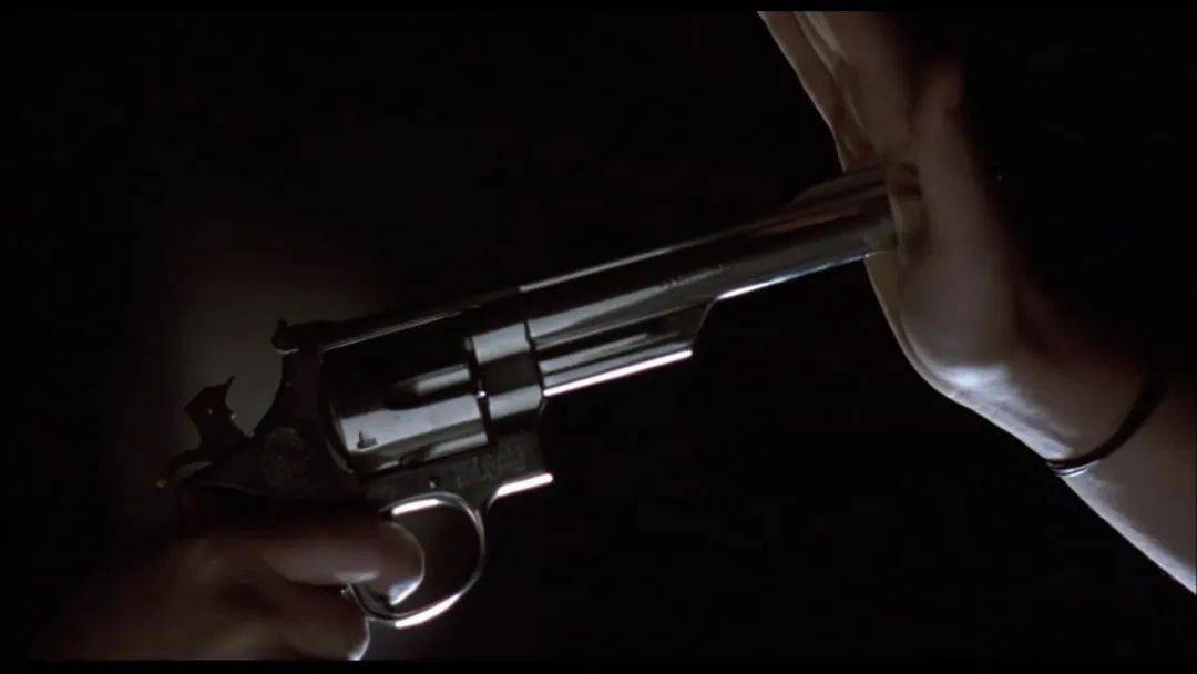 丑闻|好莱坞最大丑闻,又爆发了