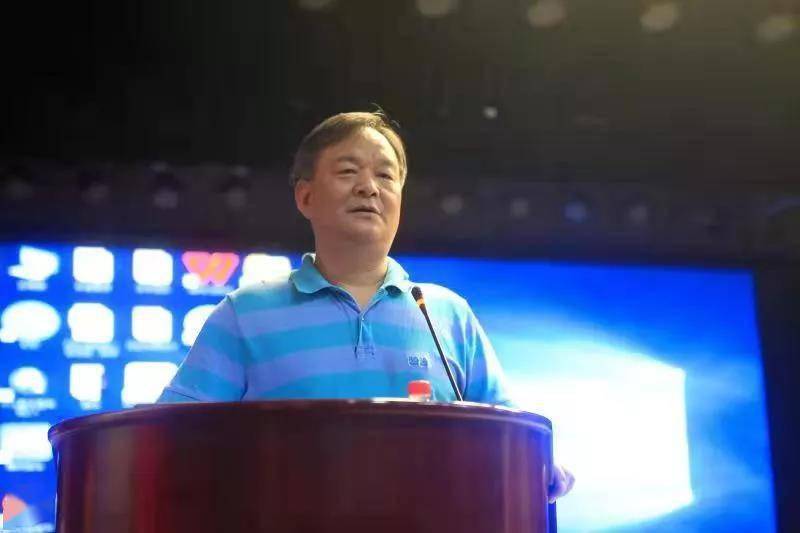 烟草|邵阳市中心医院——携手灭烟，拥抱健康