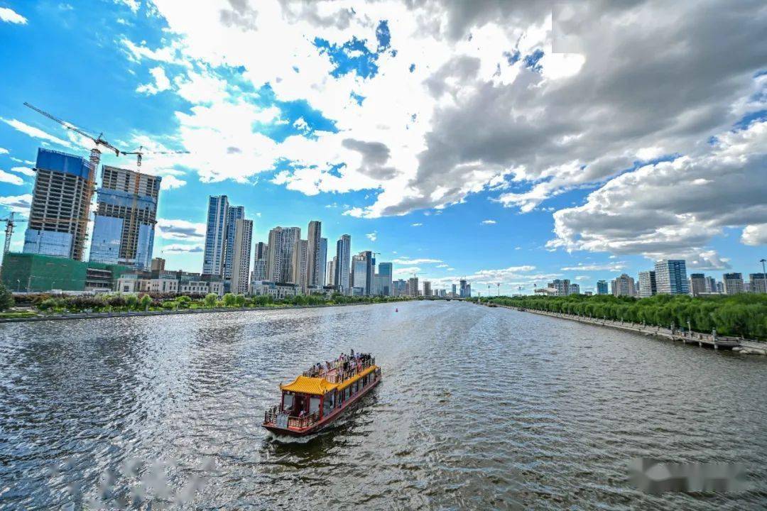 了解到:文化旅游管理有限公司近日,小编从京通大运河(北京)