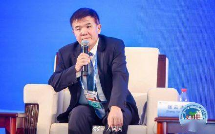 论坛|加强针对预防变异株有效