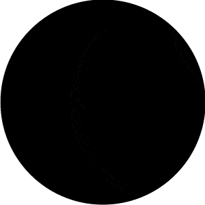 成都市|11月7日成都市新增本地病例情况通报 （截至11月7日18时）