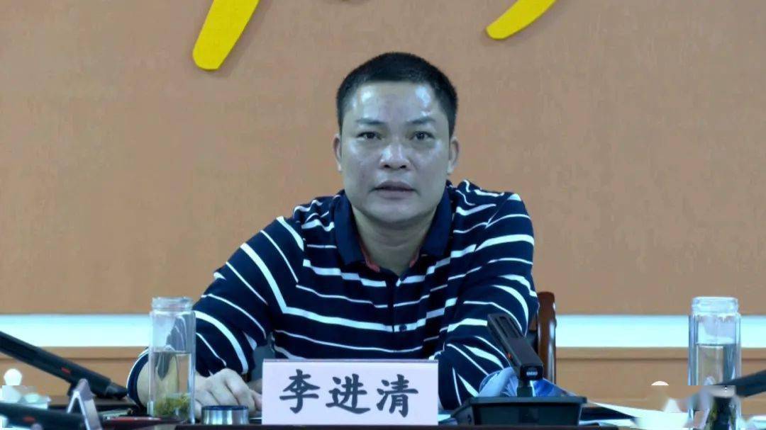 广西桂平市市长图片
