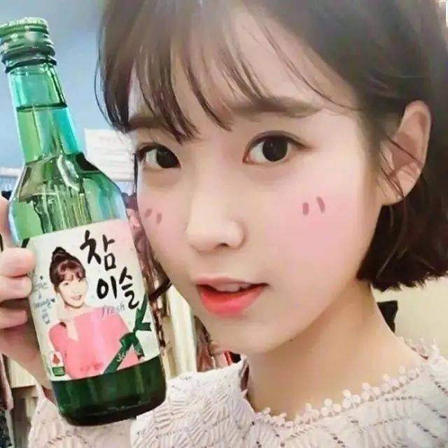 高冷霸气的拽句子，发朋友圈赞到霸屏，相当个性！