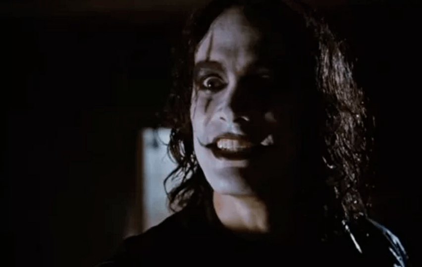 丑闻|好莱坞最大丑闻，又爆发了