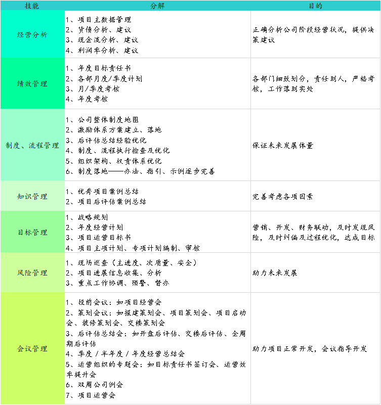 220e50f27b5d4ef089d05f82f90d5641.png