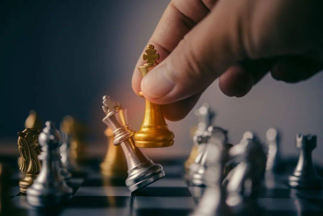 即时战略_战略和战术的区别_战略支援部队