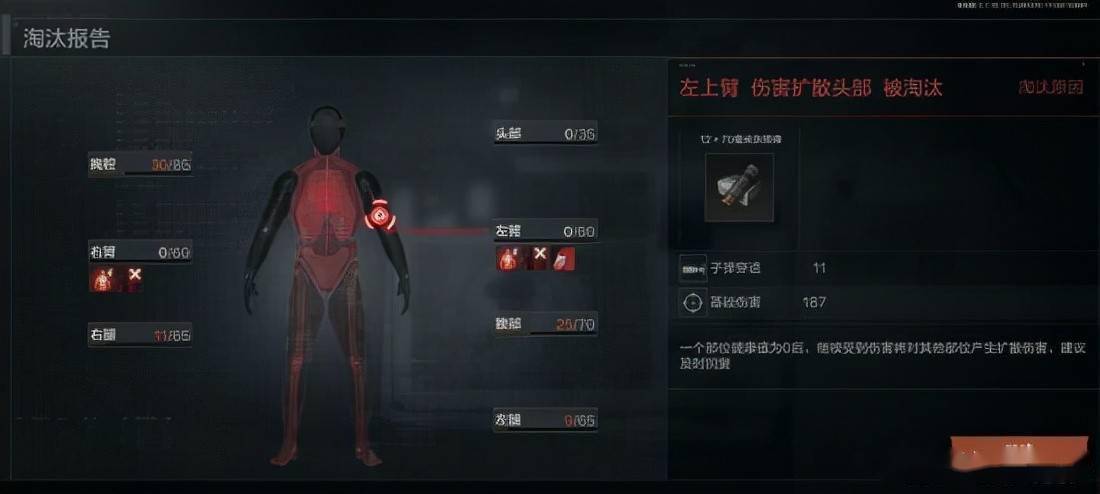 玩家|越菜越爱玩 为什么有人喜欢被游戏“暴打”？