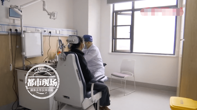 耳屎|老爱掏耳朵，竟掏出恶性肿瘤