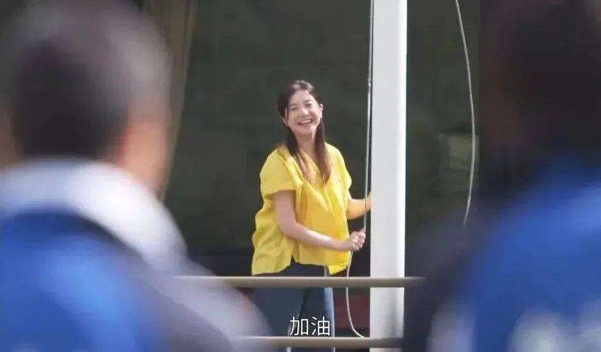 因为|豆瓣9.0，今年冬天最好看的悬疑日剧