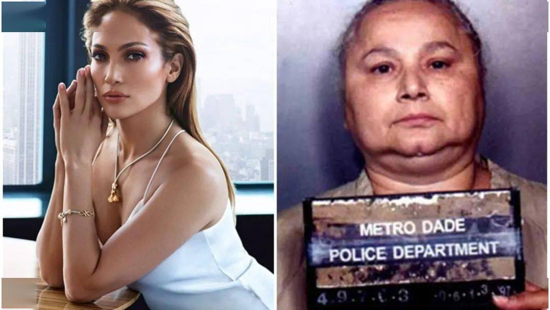 The|Jennifer Lopez 担任制片人的美剧续订第四季!