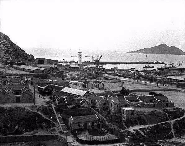 1939年孙明经与庄学本在西康考察中不期而遇