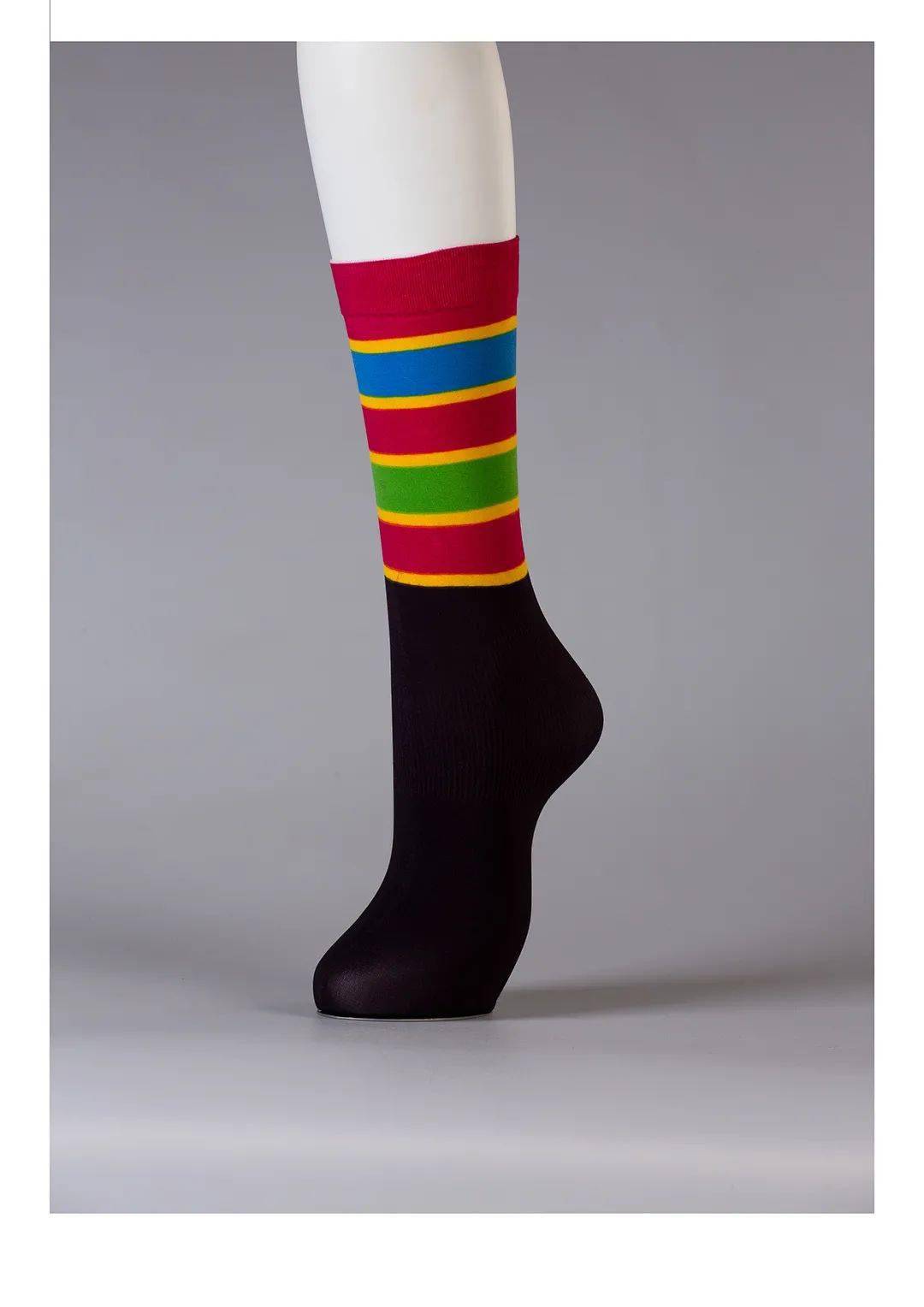 揭晓2021布达拉宫首届文创设计大赛网络投票环节