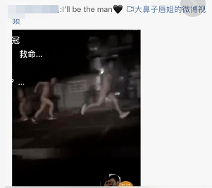 f2c141614b7543ac879cf47adf653080.png