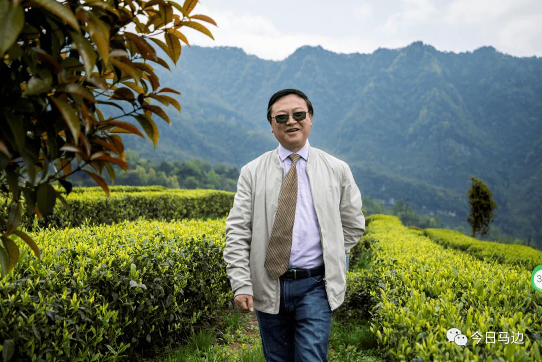 rec王书江:手写我心,我心守初心!