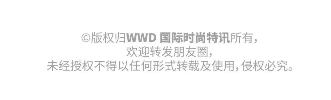 品牌 从新一届深圳时装周，看深圳如何打造它的时尚名片