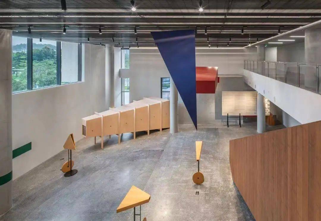 透视基础一学就会/每日批改中..., image size:1080x745