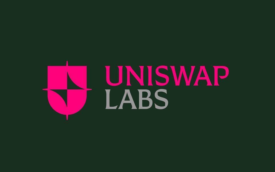  Uniswap 的新「独角兽」长什么样？速览 Uniswap 品牌升级提议 币圈信息