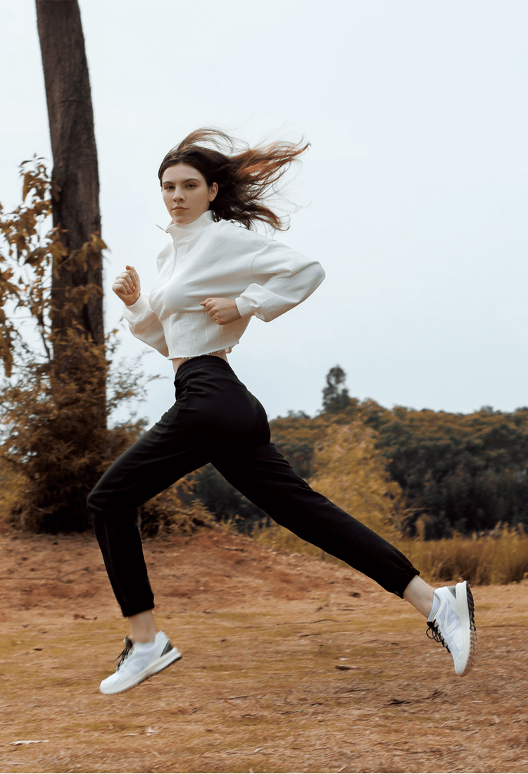 防寒 零下10°也不怵！这条硬核防寒裤，防水防污更防风，7级大风也不冷！