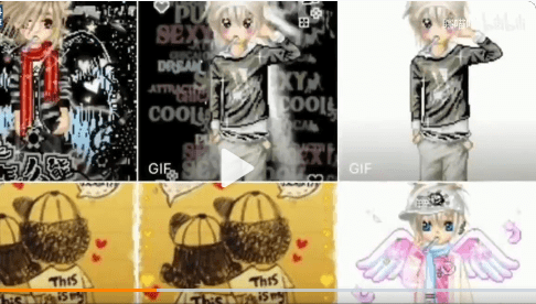 还记得那些年，“QQ好友中最靓的仔”？曾经风靡一时，腾讯正式下线这项功能，红钻去年就停