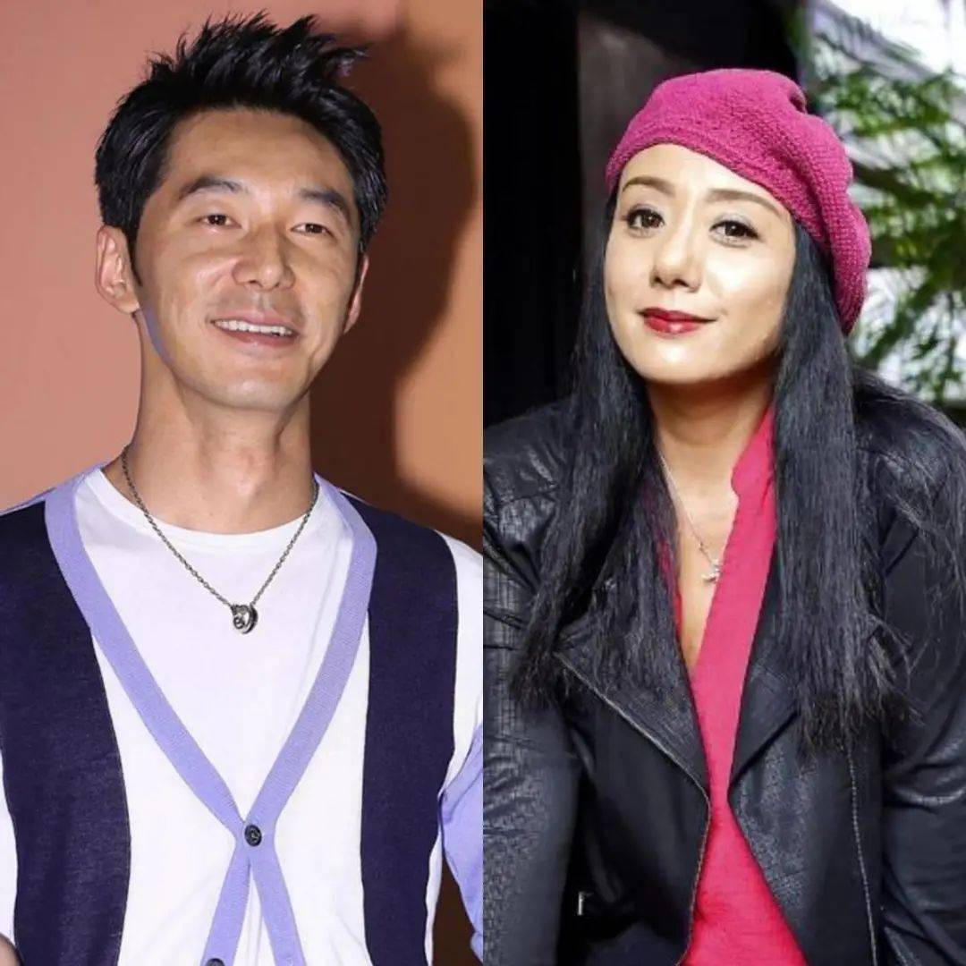 眼睛看不清东西,不结婚却想找人配合生子_高慧君