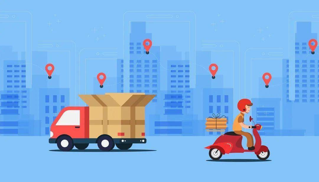 衣物|内蒙古又一商铺进口衣物核酸呈阳性