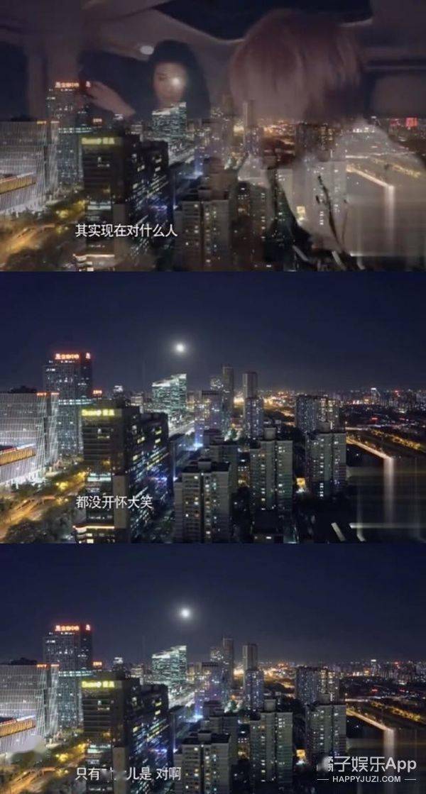 电影|还记得吴君如陈可辛的女儿吗？“小肥鸡”越长越好看了