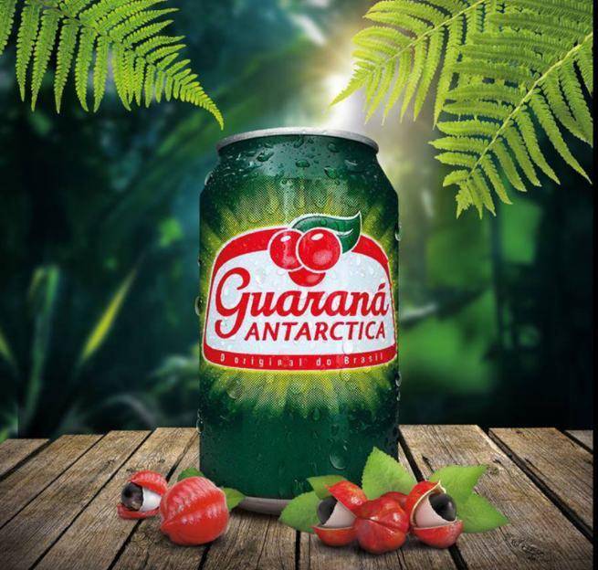 植物这款“杀虫剂”，打工人每天都在喝