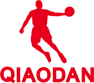 外国乔丹logo图片