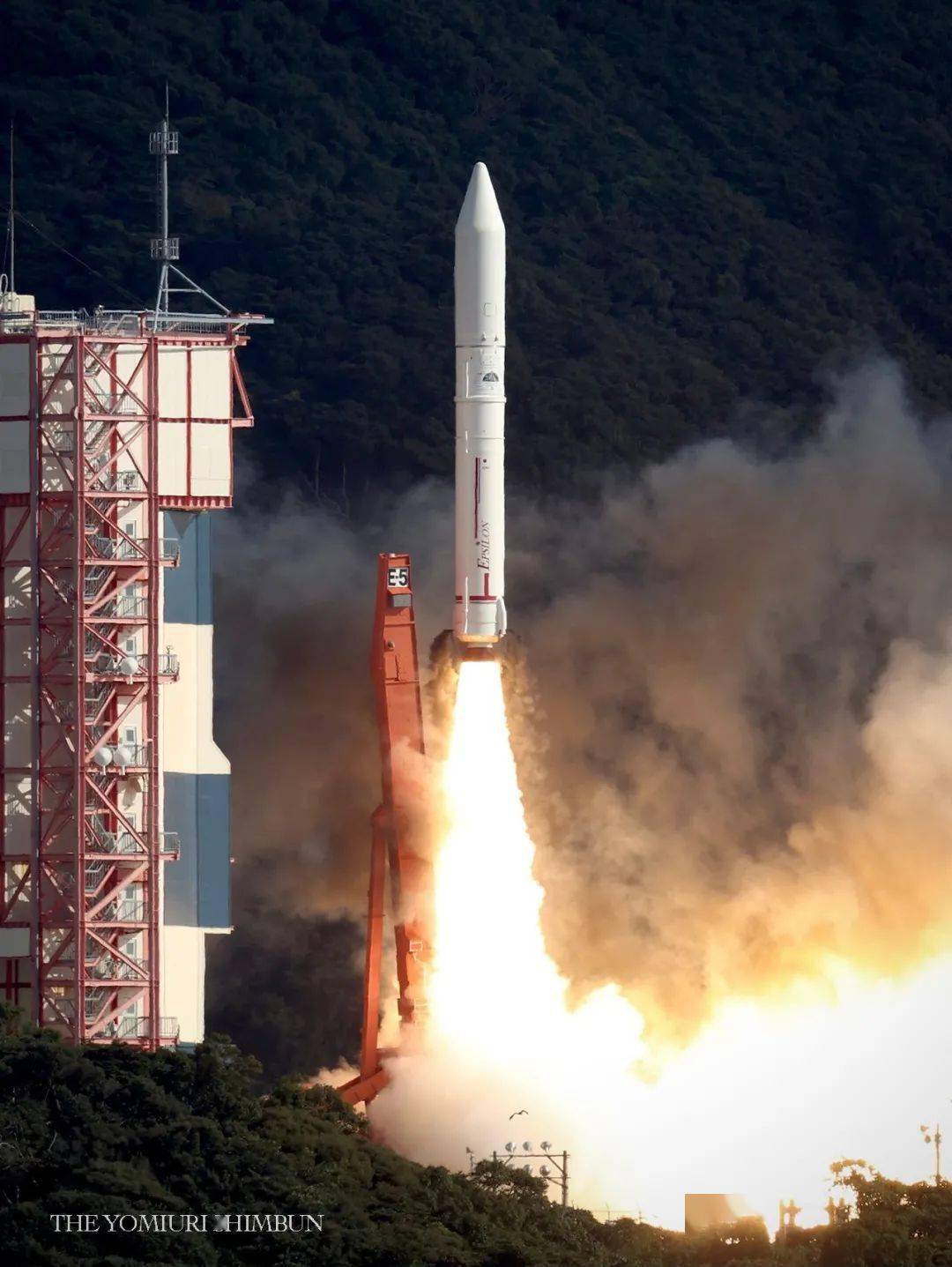 嘛,至于epsilon到底是个什么水平呢.