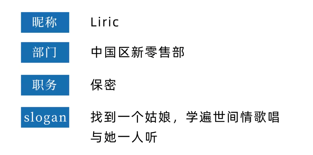 Civi|小米人的双11，不是只有购物车