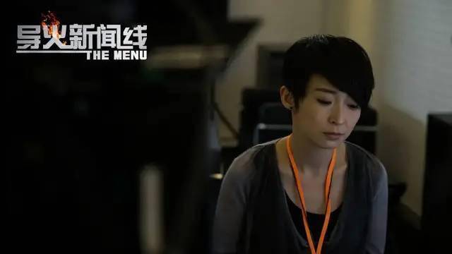 杨怡早|TVB十八线配角出走十年，归来已是大女主！