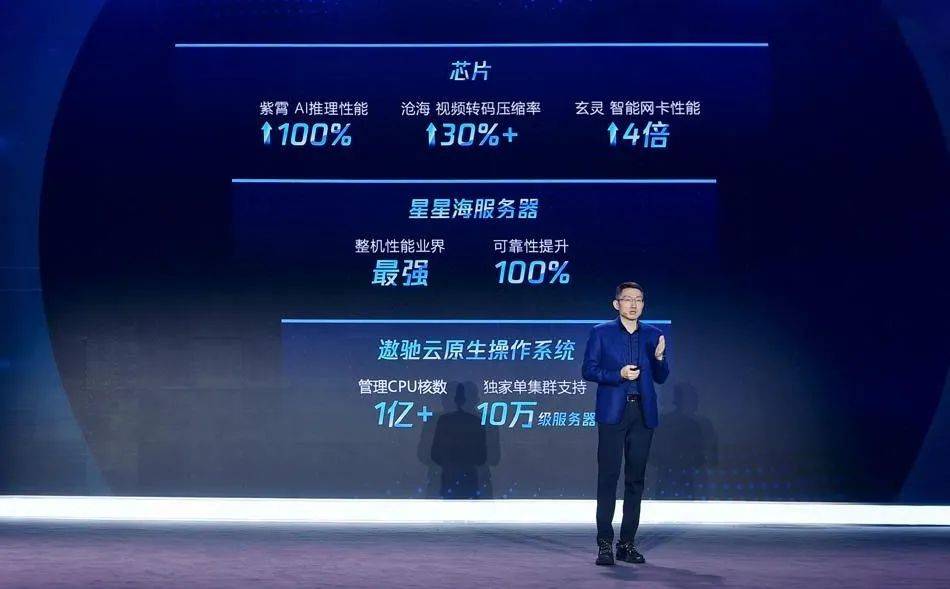 宇宙|走向全真互联，腾讯有备而来