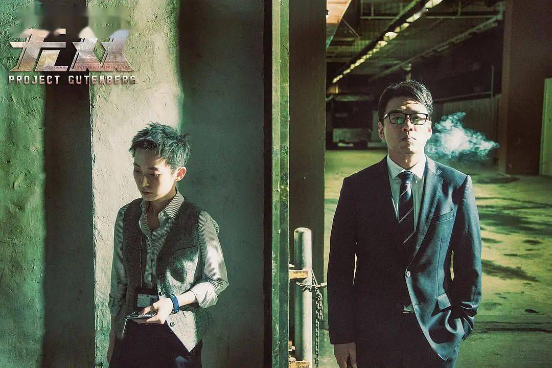 杨怡早|TVB十八线配角出走十年，归来已是大女主！